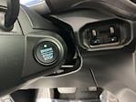 2025 Ford Ranger SuperCrew Cab 4WD Pickup for sale #I9578 - photo 24