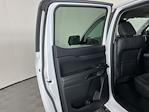2025 Ford Ranger SuperCrew Cab 4WD Pickup for sale #I9578 - photo 27