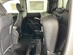 2025 Ford Ranger SuperCrew Cab 4WD Pickup for sale #I9578 - photo 29