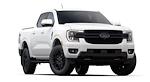 2025 Ford Ranger SuperCrew Cab 4WD Pickup for sale #I9578 - photo 4