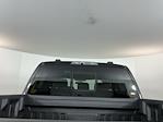 2025 Ford F-150 SuperCrew Cab 4WD Pickup for sale #I9579 - photo 6