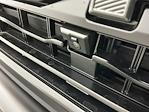 2025 Ford F-150 SuperCrew Cab 4WD Pickup for sale #I9579 - photo 8