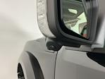 2025 Ford F-150 SuperCrew Cab 4WD Pickup for sale #I9579 - photo 10