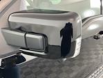 2025 Ford F-150 SuperCrew Cab 4WD Pickup for sale #I9579 - photo 11