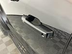 2025 Ford F-150 SuperCrew Cab 4WD Pickup for sale #I9579 - photo 12