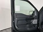 2025 Ford F-150 SuperCrew Cab 4WD Pickup for sale #I9579 - photo 14