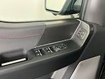 2025 Ford F-150 SuperCrew Cab 4WD Pickup for sale #I9579 - photo 16