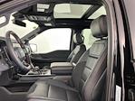 2025 Ford F-150 SuperCrew Cab 4WD Pickup for sale #I9579 - photo 17
