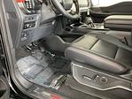 2025 Ford F-150 SuperCrew Cab 4WD Pickup for sale #I9579 - photo 18