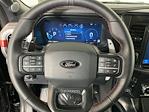 2025 Ford F-150 SuperCrew Cab 4WD Pickup for sale #I9579 - photo 19