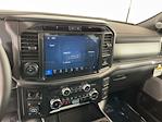 2025 Ford F-150 SuperCrew Cab 4WD Pickup for sale #I9579 - photo 21