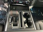 2025 Ford F-150 SuperCrew Cab 4WD Pickup for sale #I9579 - photo 22