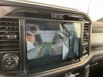2025 Ford F-150 SuperCrew Cab 4WD Pickup for sale #I9579 - photo 23