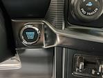 2025 Ford F-150 SuperCrew Cab 4WD Pickup for sale #I9579 - photo 27