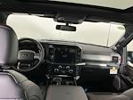 2025 Ford F-150 SuperCrew Cab 4WD Pickup for sale #I9579 - photo 28