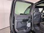 2025 Ford F-150 SuperCrew Cab 4WD Pickup for sale #I9579 - photo 30