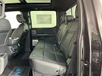 2025 Ford F-150 SuperCrew Cab 4WD Pickup for sale #I9579 - photo 31