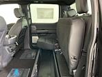 2025 Ford F-150 SuperCrew Cab 4WD Pickup for sale #I9579 - photo 32