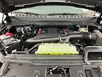2025 Ford F-150 SuperCrew Cab 4WD Pickup for sale #I9579 - photo 34