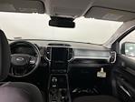 2025 Ford Ranger SuperCrew Cab 4WD Pickup for sale #I9580 - photo 25