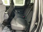 2025 Ford Ranger SuperCrew Cab 4WD Pickup for sale #I9580 - photo 28