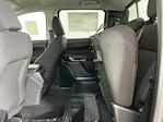 2025 Ford Ranger SuperCrew Cab 4WD Pickup for sale #I9580 - photo 29