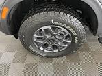 2025 Ford Ranger SuperCrew Cab 4WD Pickup for sale #I9580 - photo 30