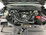 2025 Ford Ranger SuperCrew Cab 4WD Pickup for sale #I9580 - photo 31