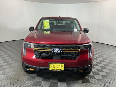 2026 Ford Maverick SuperCrew Cab AWD Pickup for sale #I9581 - photo 2
