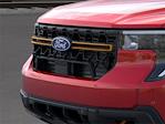 2026 Ford Maverick SuperCrew Cab AWD Pickup for sale #I9581 - photo 18