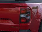 2026 Ford Maverick SuperCrew Cab AWD Pickup for sale #I9581 - photo 22
