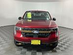 2026 Ford Maverick SuperCrew Cab AWD Pickup for sale #I9581 - photo 2