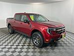2026 Ford Maverick SuperCrew Cab AWD Pickup for sale #I9581 - photo 3