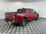 2026 Ford Maverick SuperCrew Cab AWD Pickup for sale #I9581 - photo 5