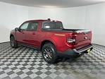 2026 Ford Maverick SuperCrew Cab AWD Pickup for sale #I9581 - photo 7