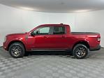 2026 Ford Maverick SuperCrew Cab AWD Pickup for sale #I9581 - photo 8