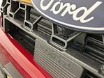 2026 Ford Maverick SuperCrew Cab AWD Pickup for sale #I9581 - photo 11