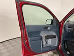 2026 Ford Maverick SuperCrew Cab AWD Pickup for sale #I9581 - photo 15