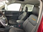 2026 Ford Maverick SuperCrew Cab AWD Pickup for sale #I9581 - photo 17