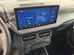 2026 Ford Maverick SuperCrew Cab AWD Pickup for sale #I9581 - photo 21