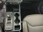 2026 Ford Maverick SuperCrew Cab AWD Pickup for sale #I9581 - photo 22