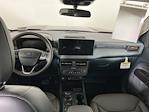 2026 Ford Maverick SuperCrew Cab AWD Pickup for sale #I9581 - photo 27