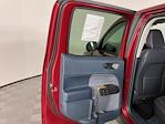 2026 Ford Maverick SuperCrew Cab AWD Pickup for sale #I9581 - photo 29