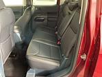 2026 Ford Maverick SuperCrew Cab AWD Pickup for sale #I9581 - photo 30