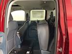2026 Ford Maverick SuperCrew Cab AWD Pickup for sale #I9581 - photo 31