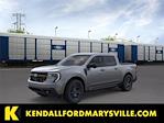 2026 Ford Maverick SuperCrew Cab AWD Pickup for sale #I9582 - photo 1
