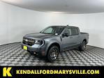 2026 Ford Maverick SuperCrew Cab AWD Pickup for sale #I9582 - photo 1