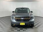 2026 Ford Maverick SuperCrew Cab AWD Pickup for sale #I9582 - photo 2