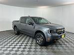 2026 Ford Maverick SuperCrew Cab AWD Pickup for sale #I9582 - photo 3