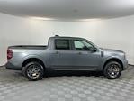 2026 Ford Maverick SuperCrew Cab AWD Pickup for sale #I9582 - photo 4